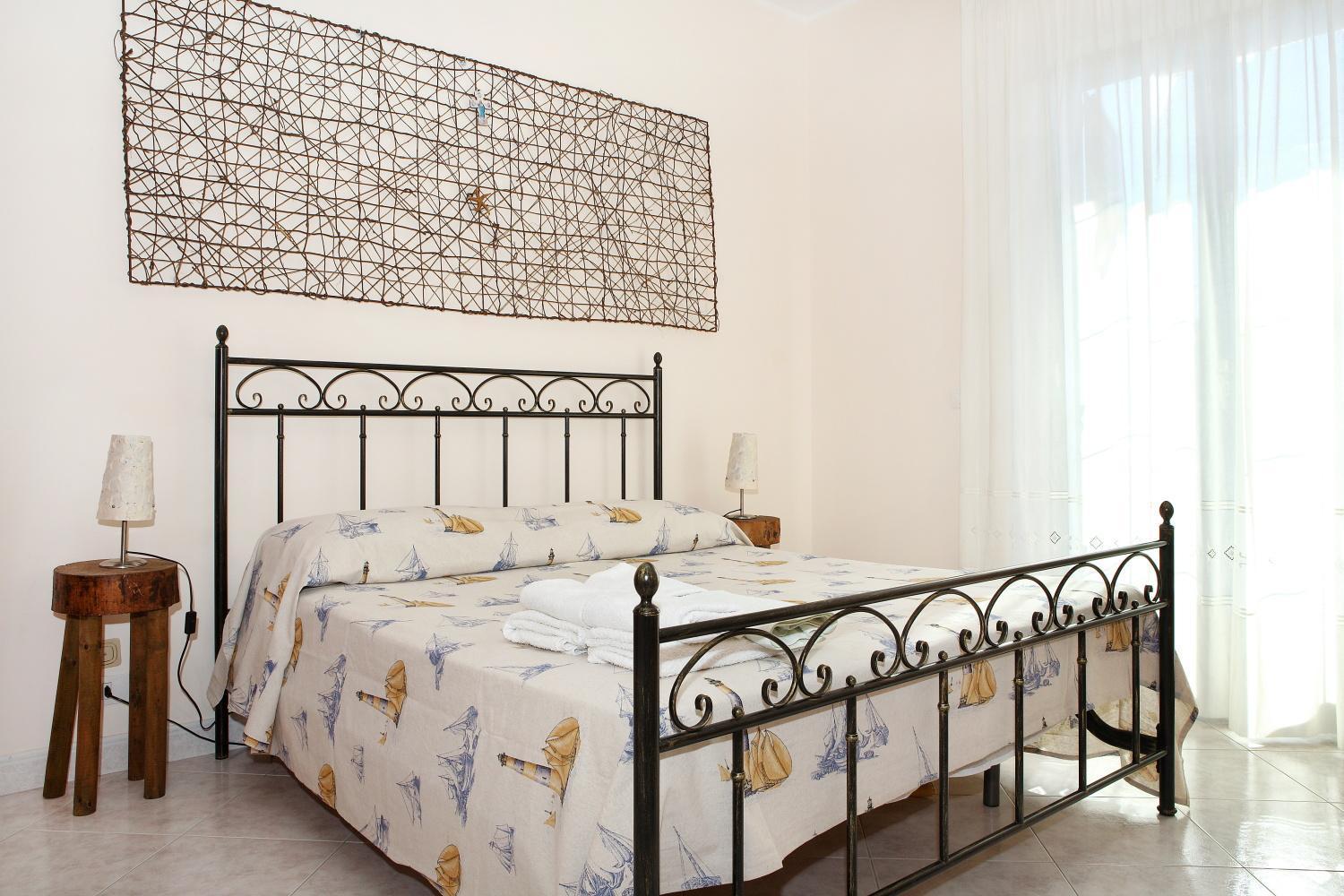 Adriana Casa Vacanze Mare Etna Sicilia Acireale Extérieur photo